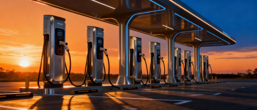 Charging Station Image 1024x439