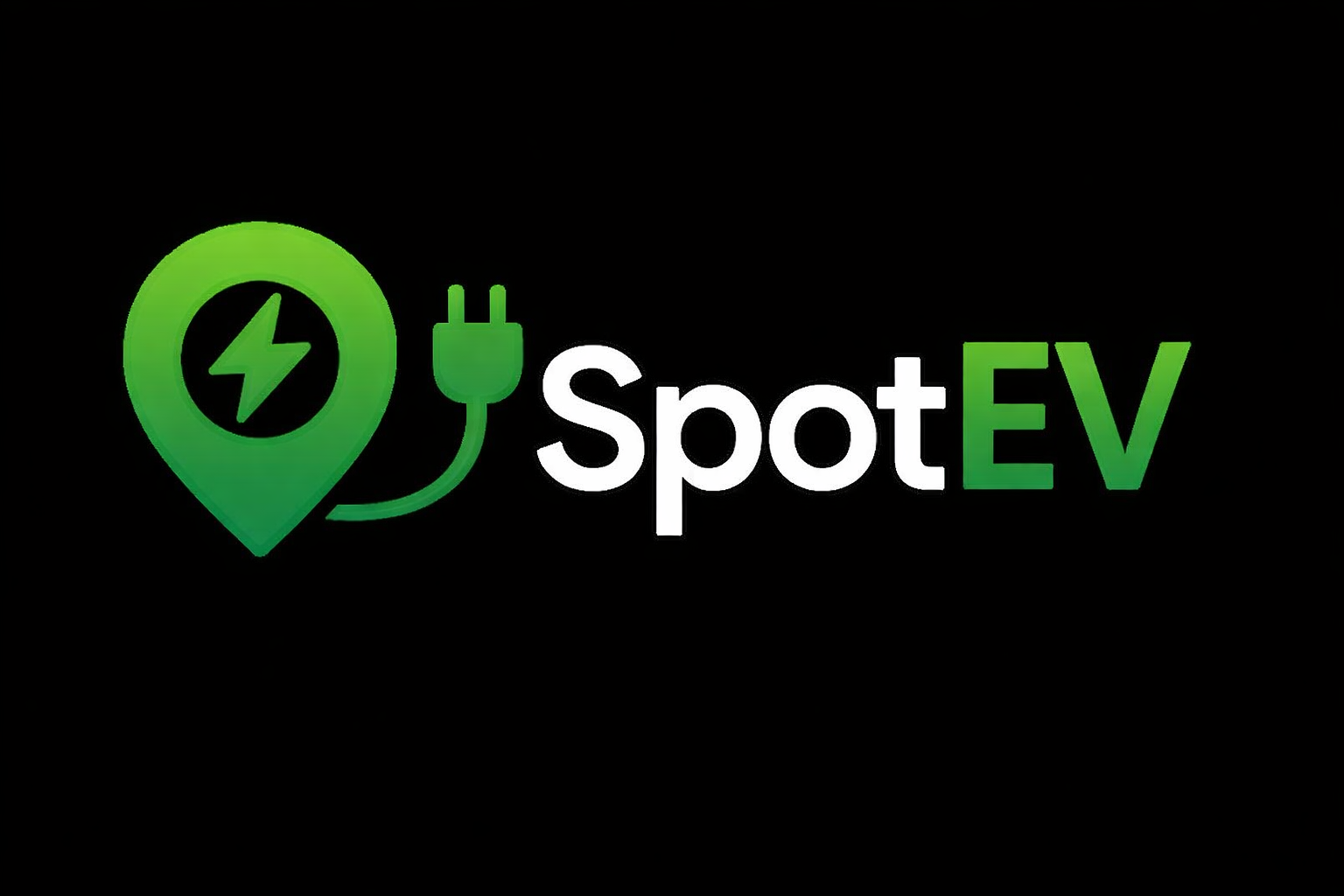 Mastering the First Impression: Your intriguing post title goes here SpotEV White